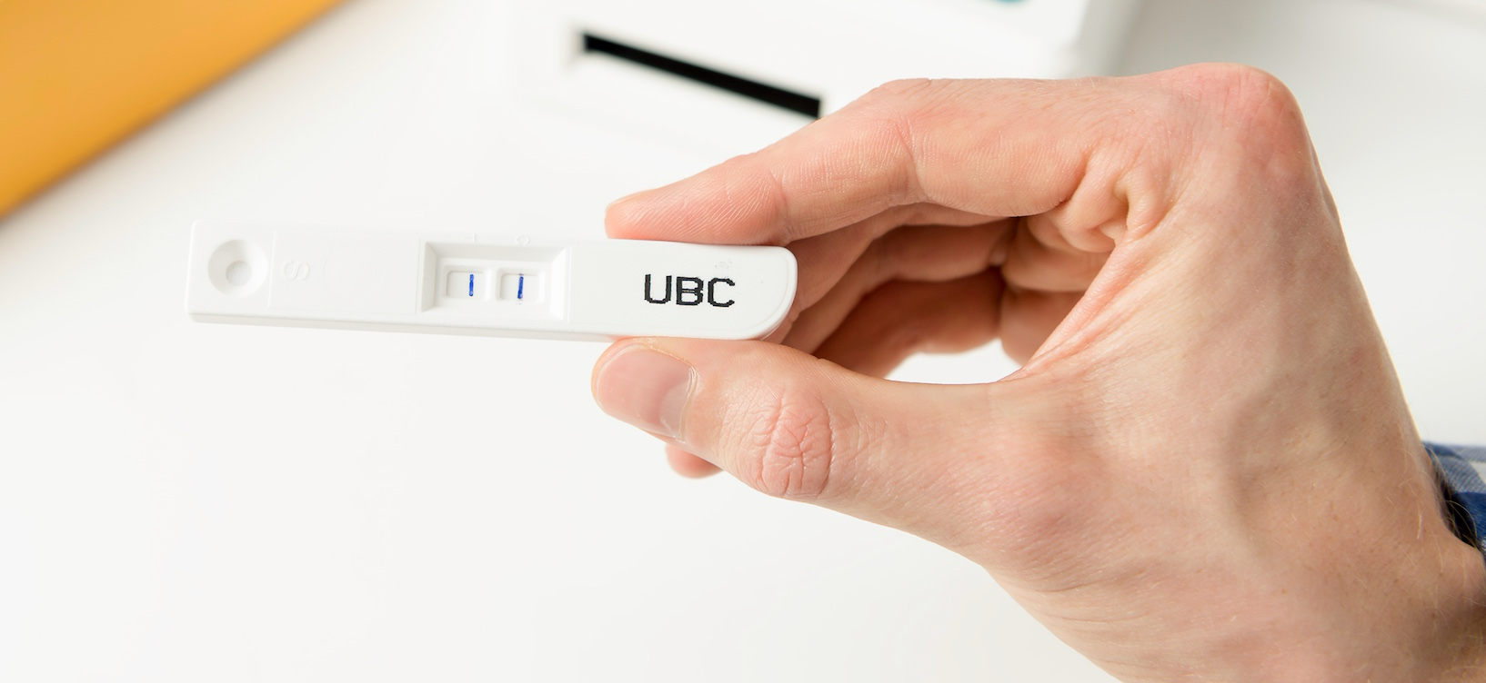 concile platform — slide 3